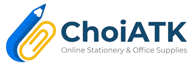 ChoiATK Logo